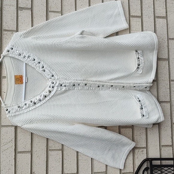 Ruby Road Jacket - Picture 5 of 10